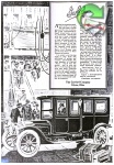 Garford 1912 72.jpg